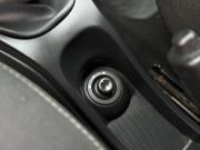 Renault Duster I Рестайлинг Набережные Челны  - изображение 41