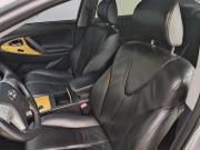 Toyota Camry VI (XV40) Барнаул  - изображение 48