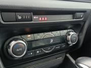 Mazda 3 III (BM) Набережные Челны  - изображение 52