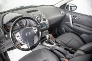 Nissan Qashqai I Рестайлинг Пермь  - изображение 31