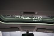 Skoda Kamiq I (China Market) Крым  - изображение 49