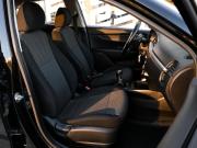Kia Rio IV Волгоград  - изображение 25