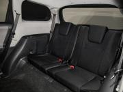 Toyota Wish II Иркутск  - изображение 31