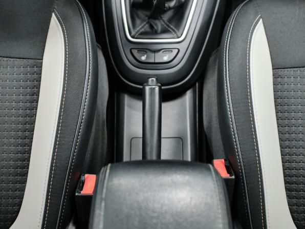 Lada (ВАЗ) Vesta I с пробегом 2021 года, цена 1 060 000 рублей, 84158 км, универсал, Автокод Объявления
