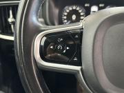 Volvo V90 Cross Country I Москва  - изображение 39