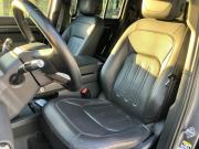 Land Rover Defender II Санкт-Петербург  - изображение 30