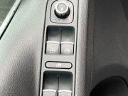 Volkswagen Tiguan I Рестайлинг Калуга  - изображение 33