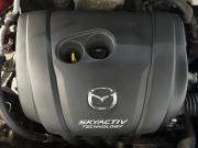 Mazda CX-5 II Балашиха  - изображение 29