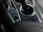 Toyota Camry VIII (XV70) Рестайлинг Тюмень  - изображение 48