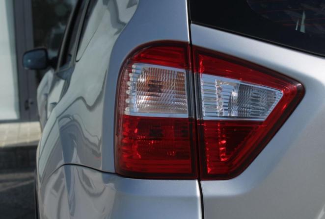 Nissan Terrano III (D10) с пробегом 2019 года, цена 1 600 000 рублей, 150428 км, внедорожник, Автокод Объявления