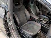 Mercedes-Benz CLA II (C118 X118) Москва  - изображение 48