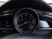 Mazda CX-3 I Рестайлинг Краснодар  - изображение 41