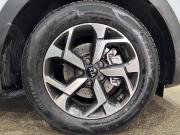 Kia Sportage IV Рестайлинг Ставрополь  - изображение 30