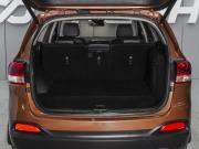 Kia Sorento III Prime Ростов-на-Дону  - изображение 40