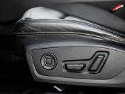 Audi A6 V (C8) Магнитогорск  - изображение 62