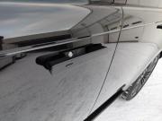Land Rover Range Rover V Санкт-Петербург  - изображение 70
