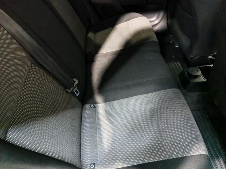 Skoda Fabia II Курск  - изображение 16