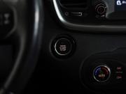 Kia Sorento III Prime Санкт-Петербург  - изображение 48