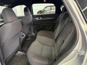 Haval F7 II Краснодар  - изображение 33