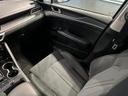 Kia K5 III Краснодар  - изображение 60