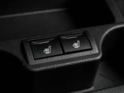 Lada (ВАЗ) Granta I Рестайлинг Воронеж  - изображение 31