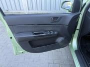 Hyundai Getz I Рестайлинг Ростов-на-Дону  - изображение 39