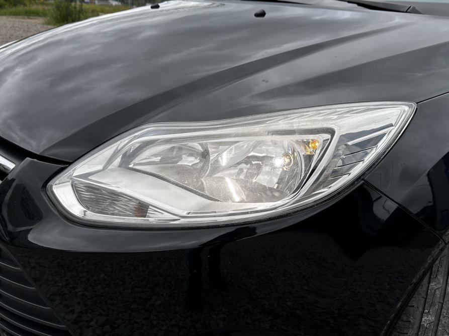 Ford Focus III Ярославль  - изображение 11
