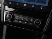 Subaru Levorg I Рестайлинг Тюмень  - изображение 33