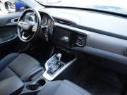 Chery Tiggo 4 I Рестайлинг Челябинск  - изображение 39