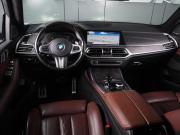 BMW X7 I (G07) Минеральные Воды  - изображение 33
