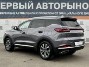 Xcite X-Cross 7 Краснодар  - изображение 37