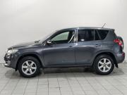 Toyota RAV4 III (XA30) Рестайлинг Курск  - изображение 18