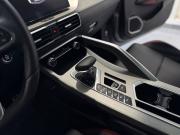 Belgee X50 Орел  - изображение 31
