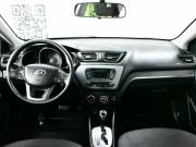 Kia Rio III Новосибирск  - изображение 23