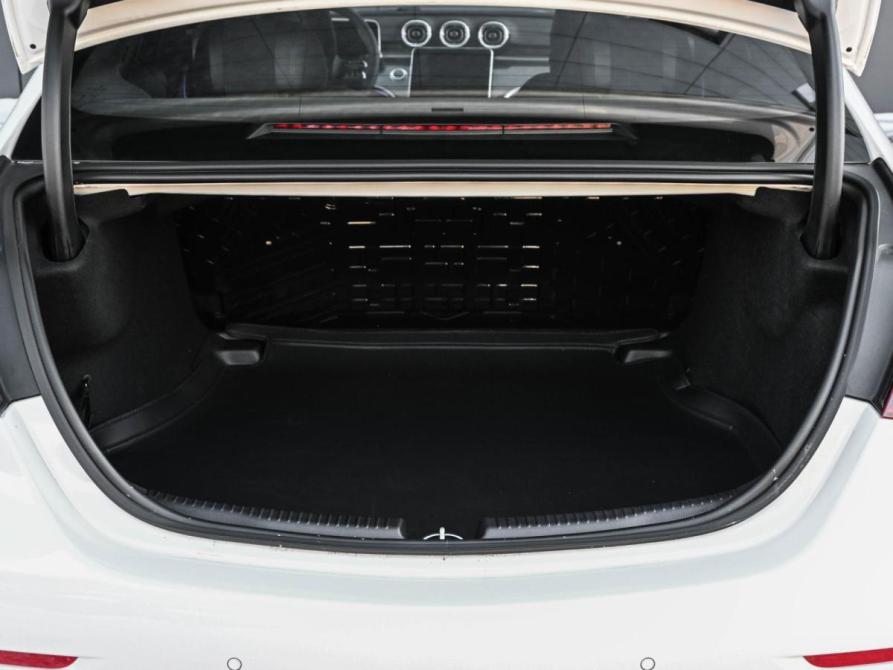 Mercedes-Benz C-Класс V (W206) Новороссийск  - изображение 21
