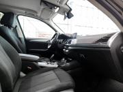 BMW X3 III (G01) Казань  - изображение 35