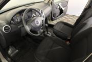 Renault Sandero I Нижний Новгород  - изображение 29