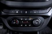 Lada (ВАЗ) Vesta I Тюмень  - изображение 45