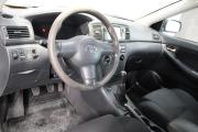 Toyota Corolla IX (E120 E130) Рестайлинг Ярославль  - изображение 24