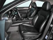 Kia K5 III Ростов-на-Дону  - изображение 28