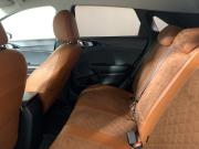 Kia Ceed III Москва  - изображение 37