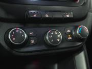 Kia Ceed II Вологда  - изображение 30