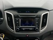 Hyundai Creta I Краснодар  - изображение 39