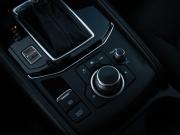 Mazda CX-5 II Москва  - изображение 33
