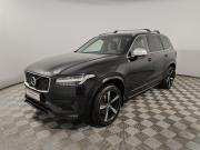 Volvo XC90 II Москва  - изображение 22