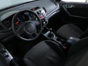 Kia Cerato II Москва  - изображение 25