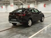Renault Arkana I Казань  - изображение 28