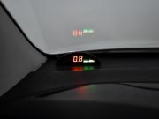 Hyundai Tucson III Санкт-Петербург  - изображение 40