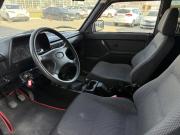 Lada (ВАЗ) 2131 (4x4) I Волгоград  - изображение 29
