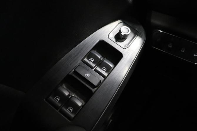 Haval Jolion I Рестайлинг с пробегом 2025 года, цена 1 972 000 рублей, 30628 км, внедорожник, Автокод Объявления